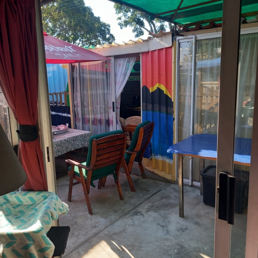 4 Bedroom Property for Sale in George South Western Cape
